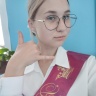 Елизаветка Воздуханка