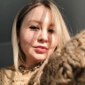 Анна Д