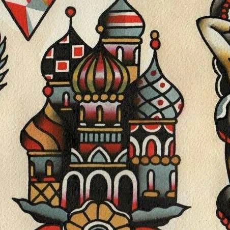 Сафонов М.