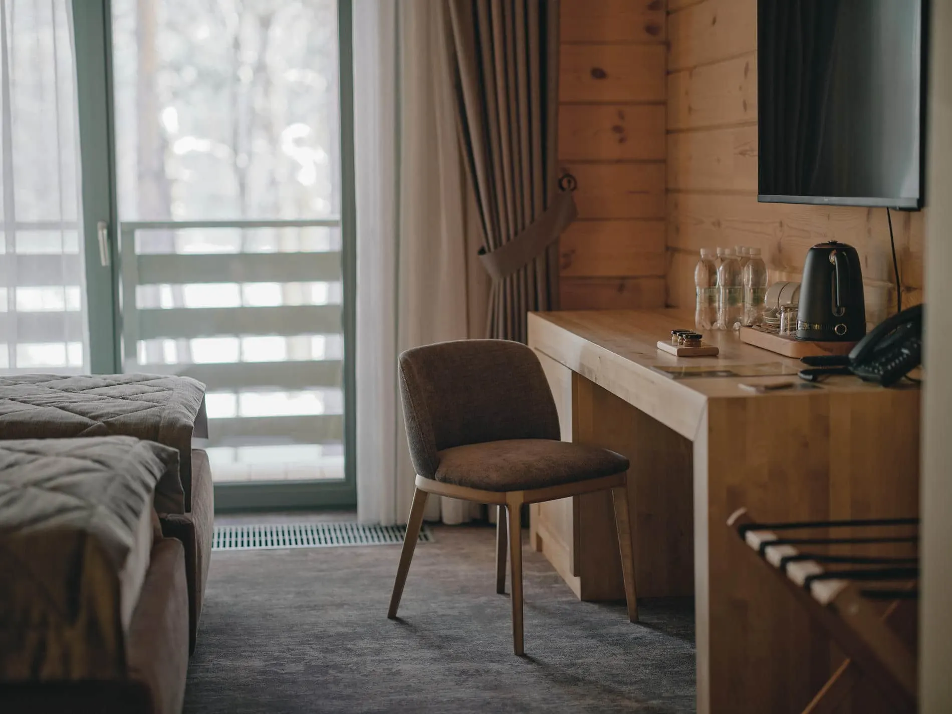 Классик Твин