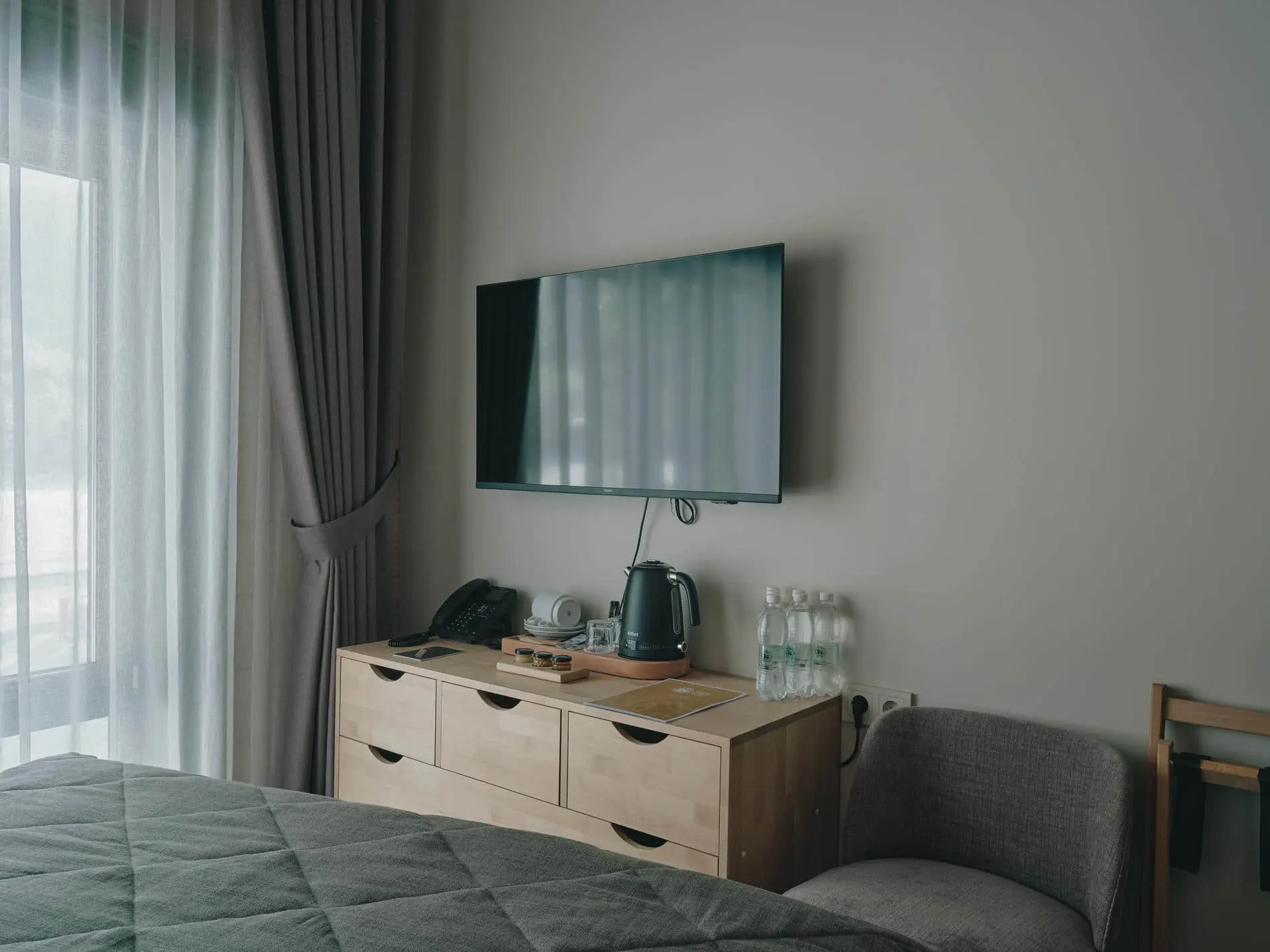 Компакт Квин