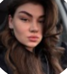 Екатерина Алексеева