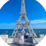 Ольга Бобровская