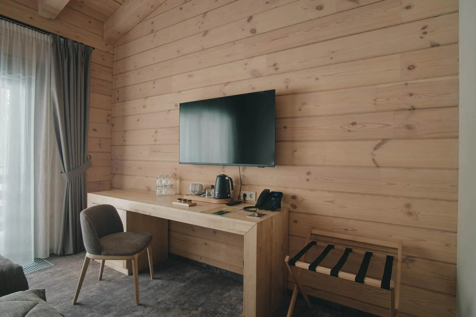 Классик Твин