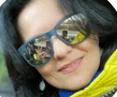 ирина орлюкова