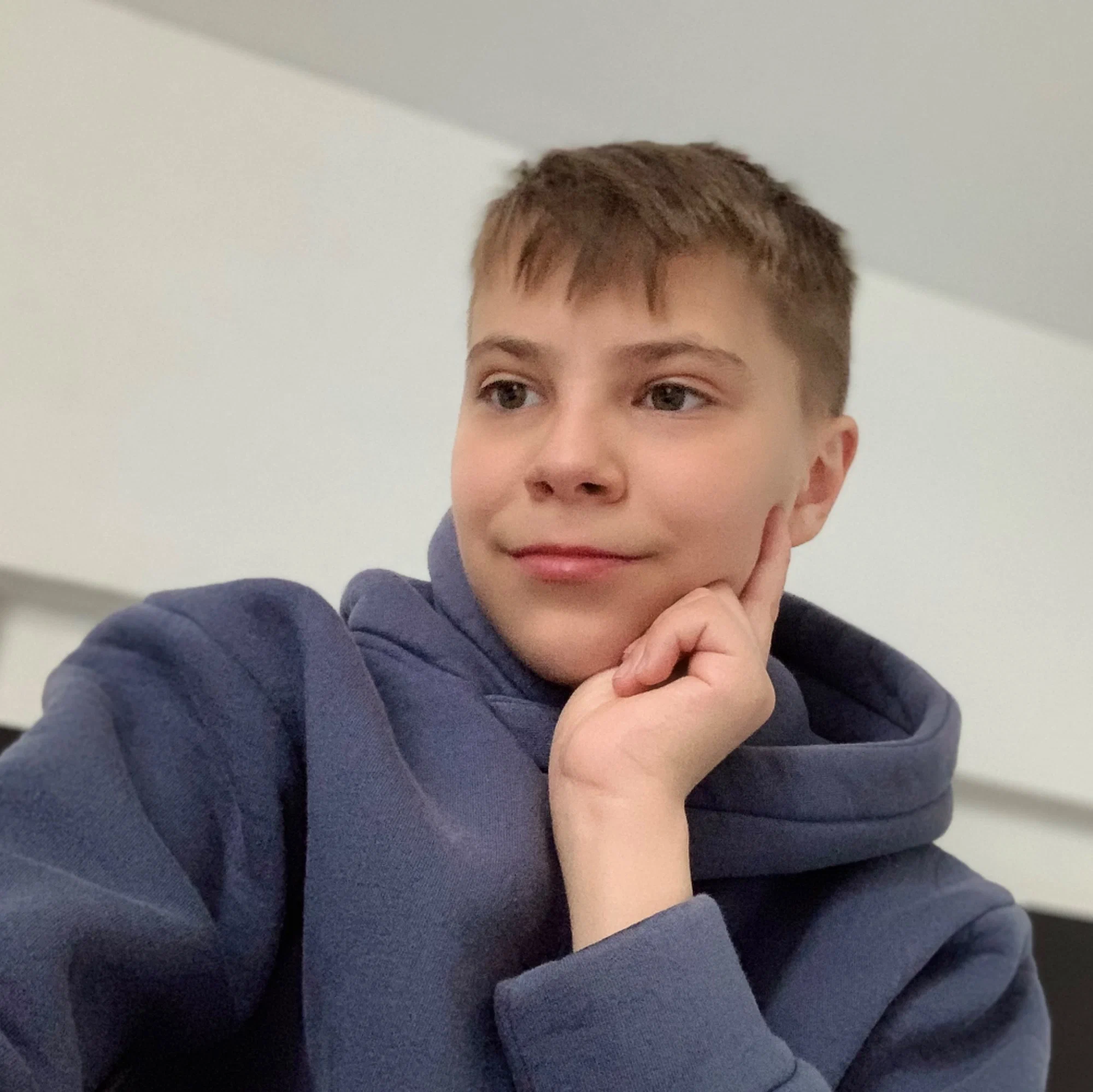 Владислав Щеткин