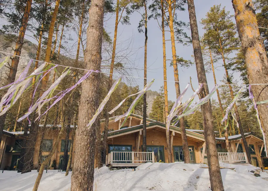 Народные игры