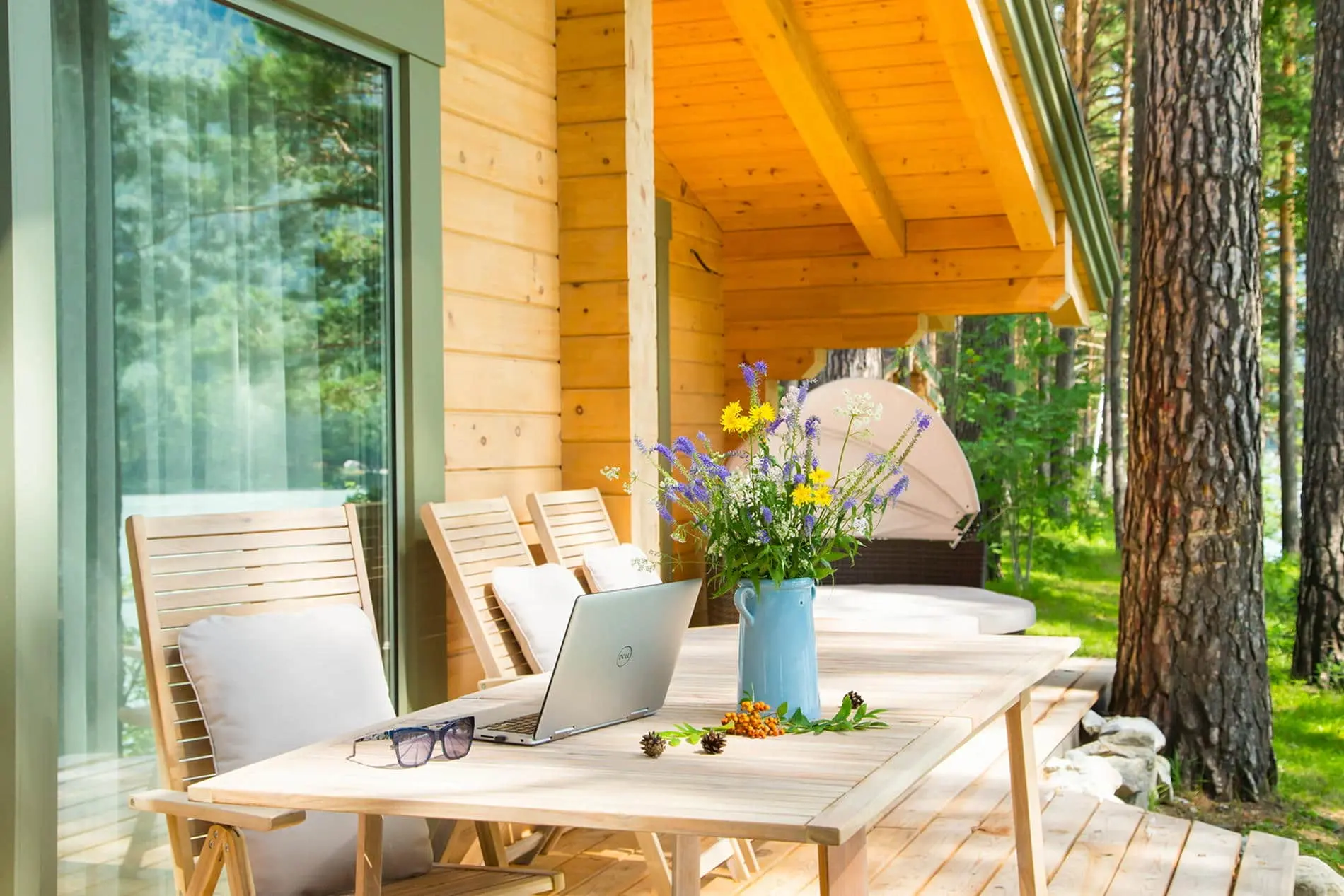 Майские праздники