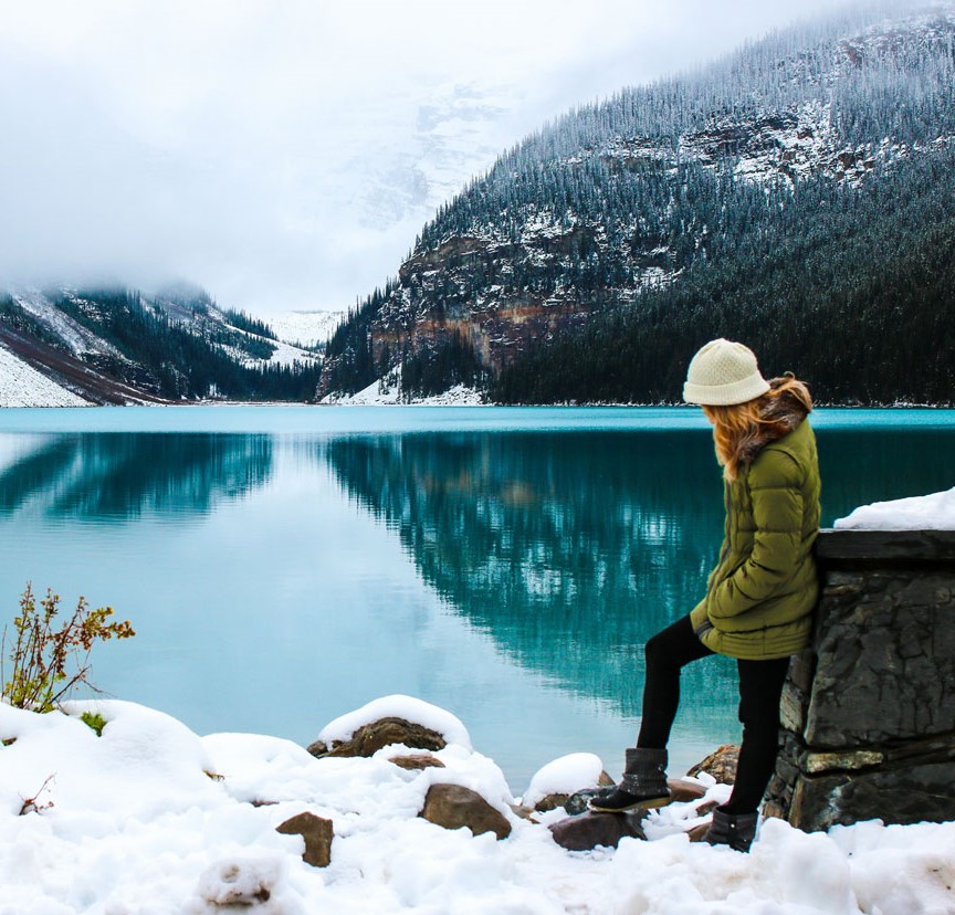 Weekend-перезагрузка