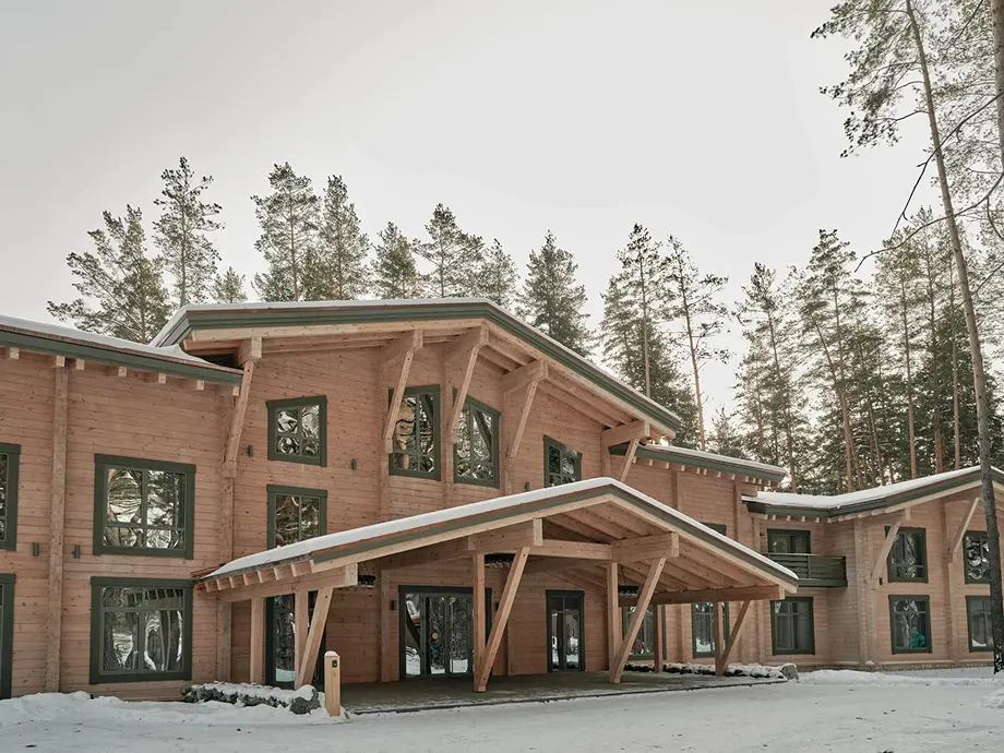 Нейрофитнес