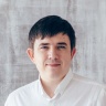 Egor Kazantsev