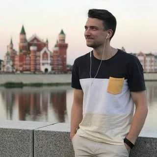 Артём А.