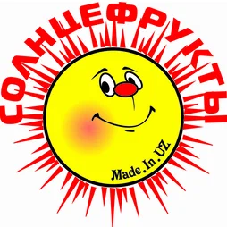 Владимир Гутов