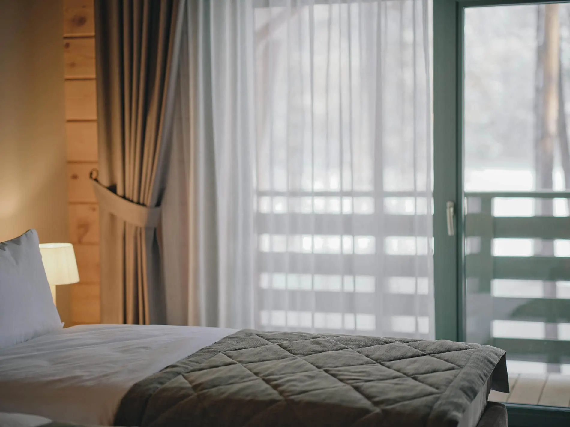 Классик Твин