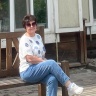 Елена Корнеева