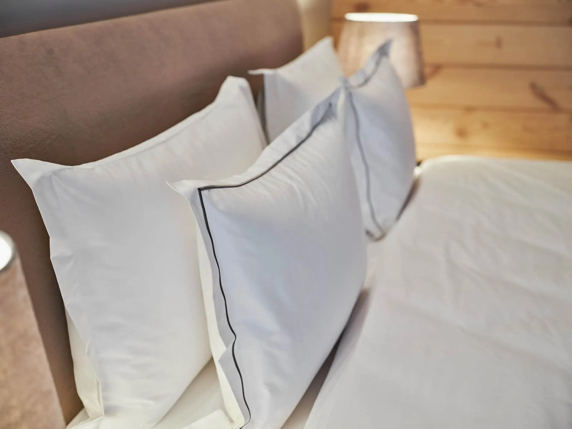 Делюкс Кинг