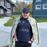 Евгений Векшин