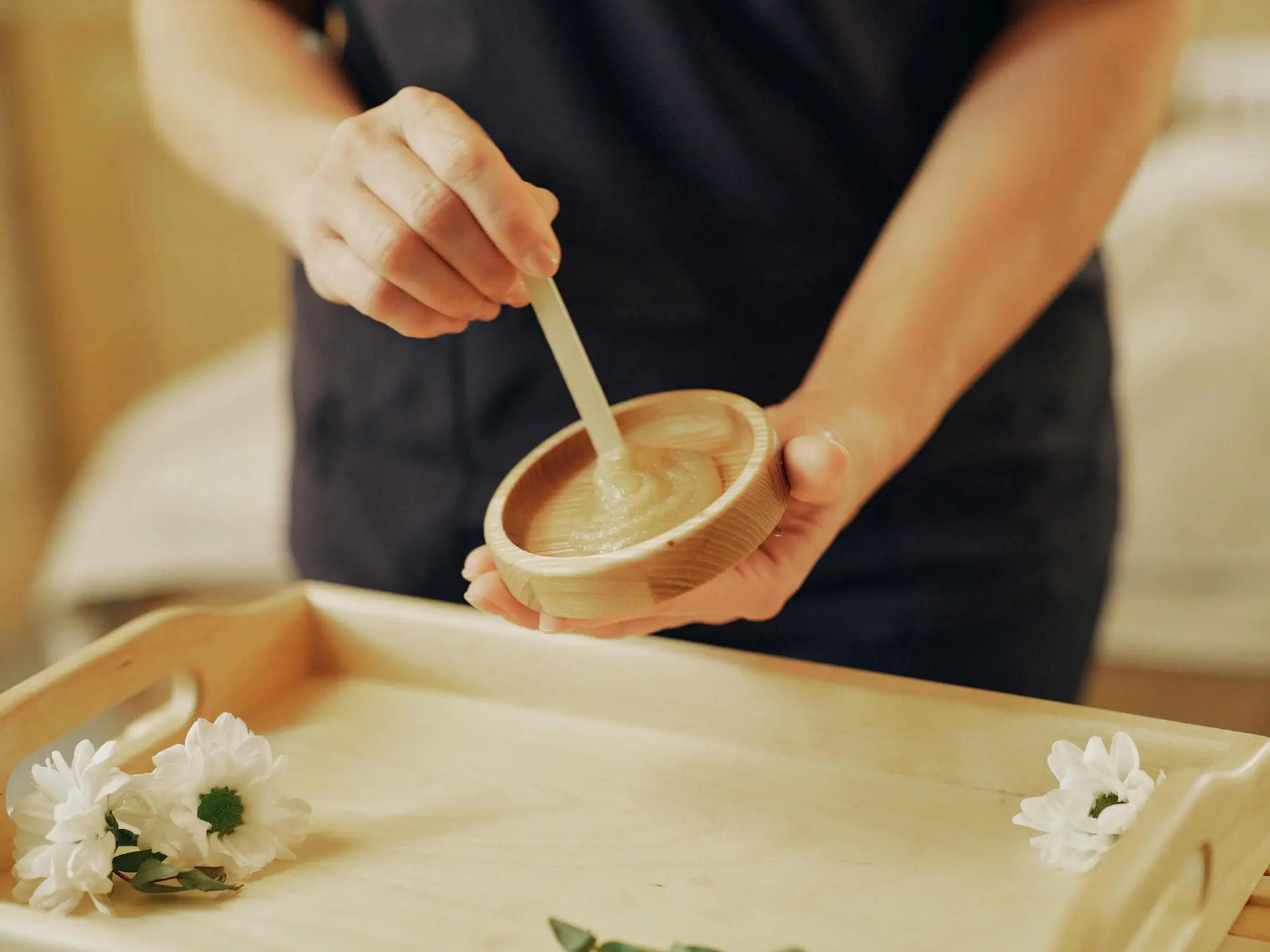 Банный тур с ужином