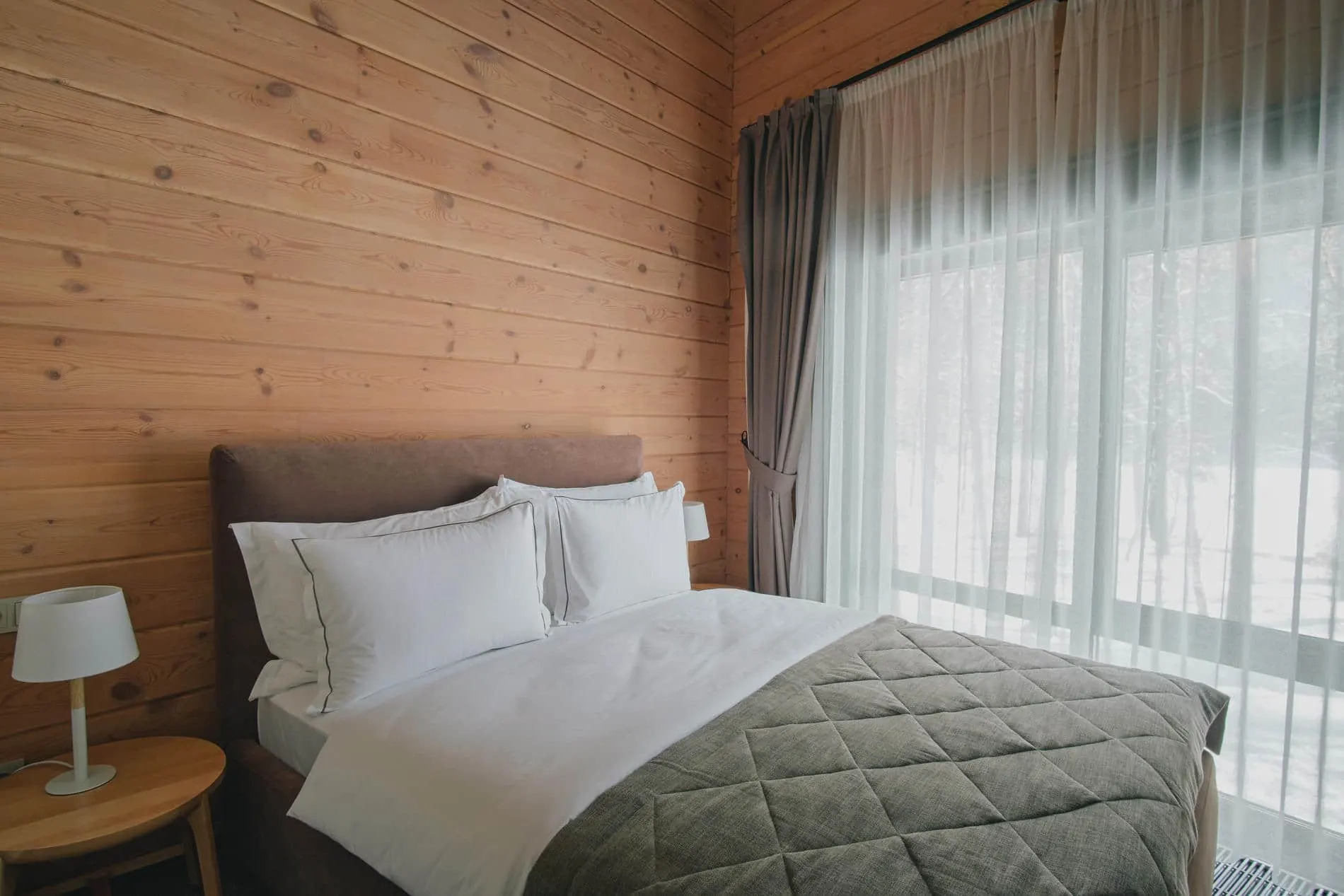 Компакт Квин