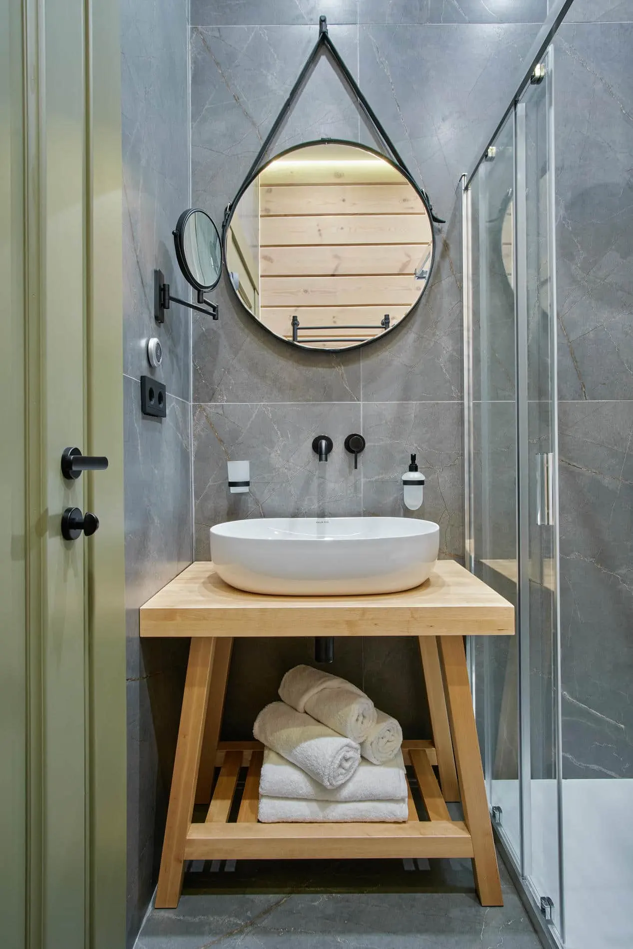 Делюкс Кинг