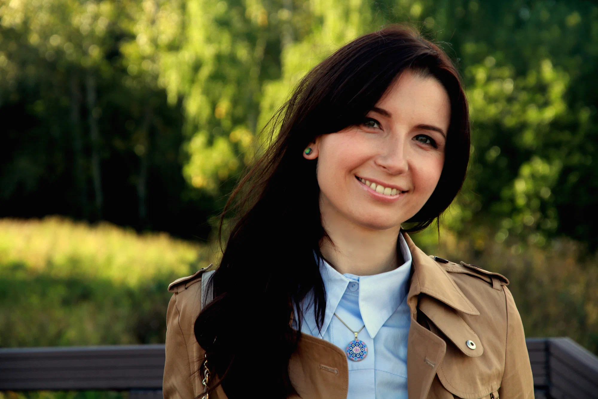 Анна