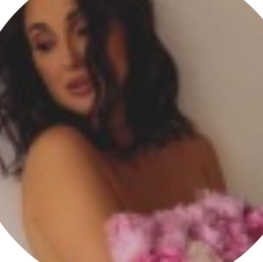 Юлия Брусник