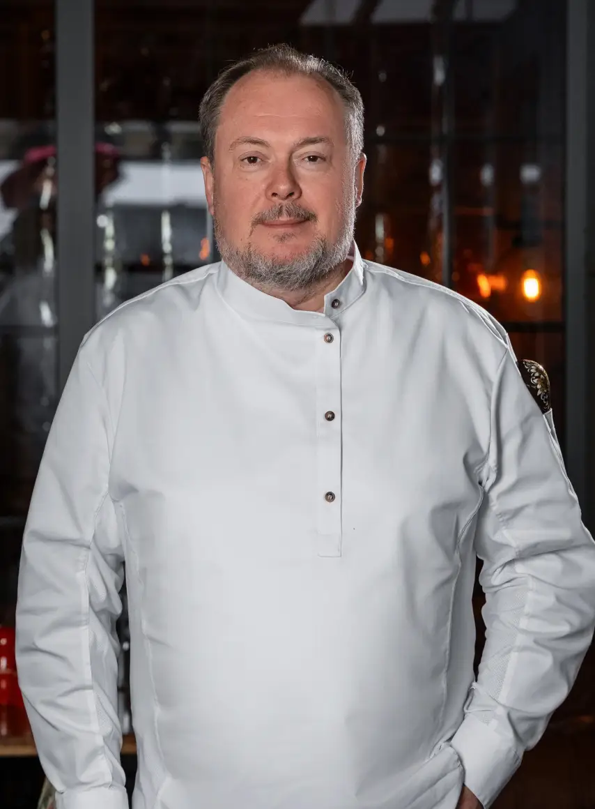 piskunov