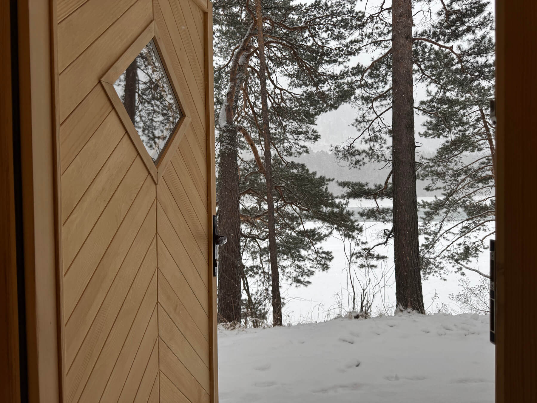 SPA комплекс