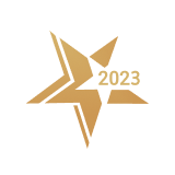 Национальная гостиничная премия 2023