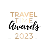 Travel Time Awards 2023